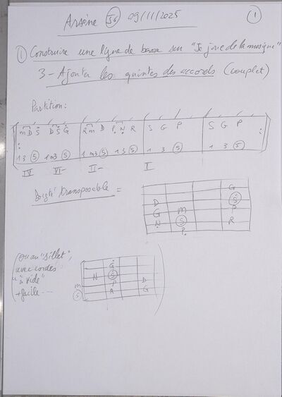 Cours Arsene J6 001.jpg