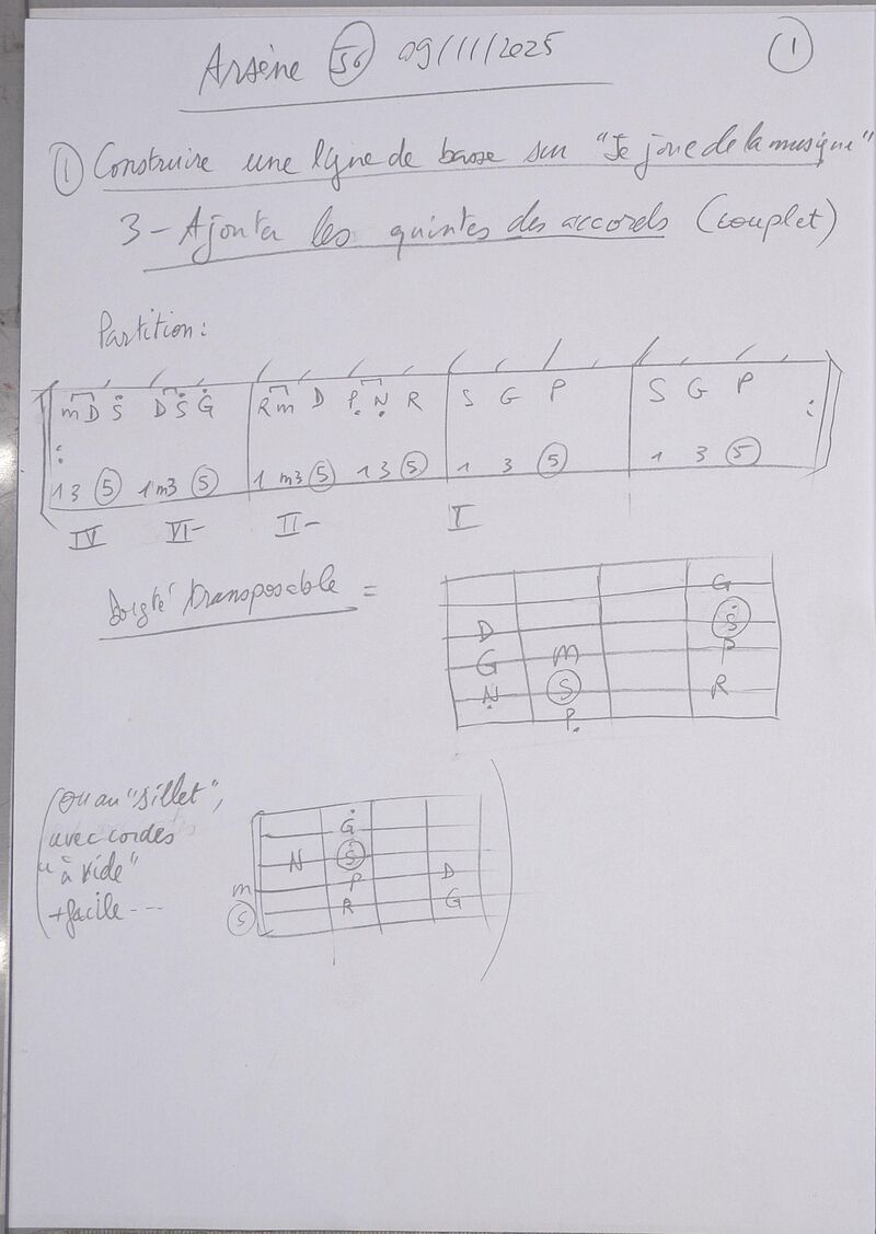 Cours Arsene J6 001.jpg