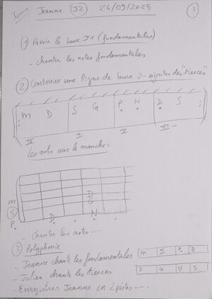 Cours Jeanne J2 001.jpg