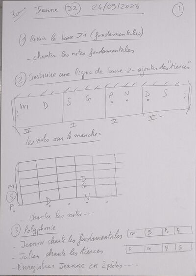 Cours Jeanne J2 001.jpg