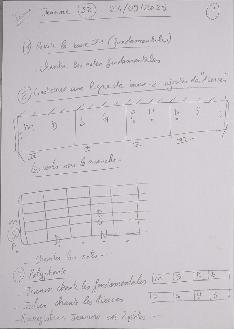 Cours Jeanne J2 001.jpg