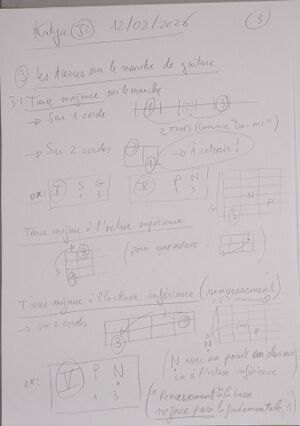 Cours Katya J2 003.jpg