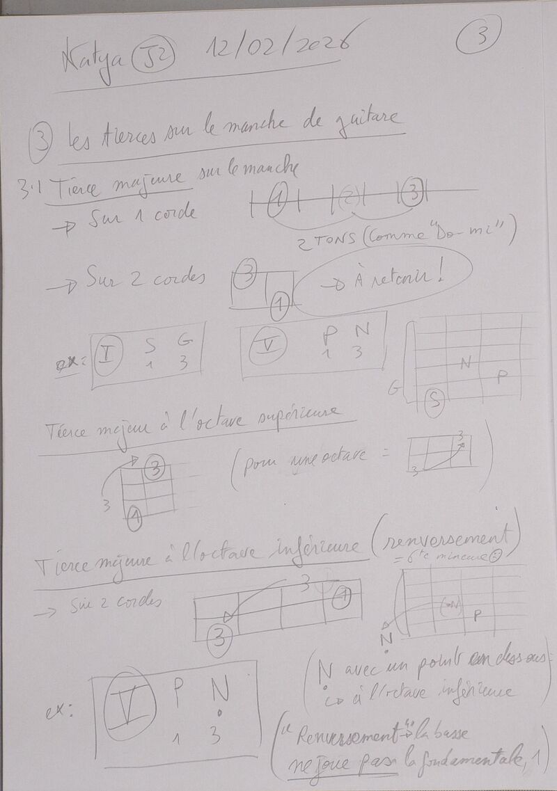 Cours Katya J2 003.jpg