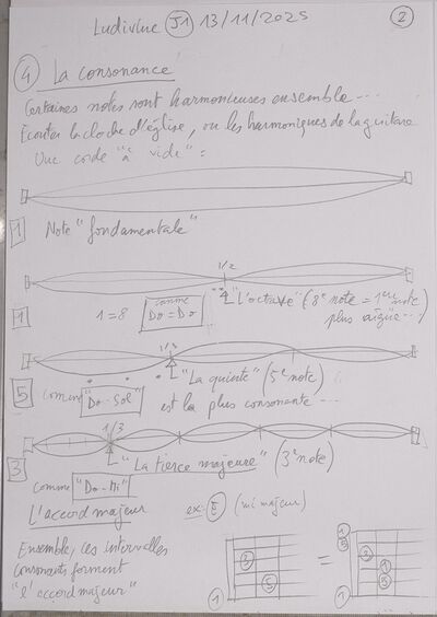 Cours Ludivine J1 003.jpg