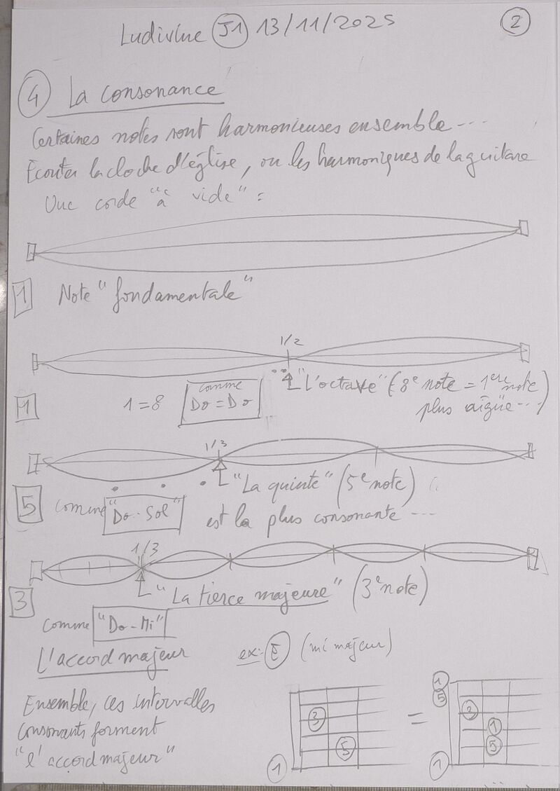 Cours Ludivine J1 003.jpg