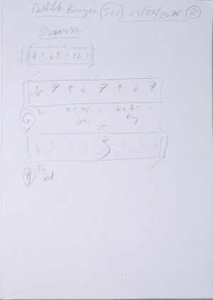 Cours MathildeBourge J22 002.jpg