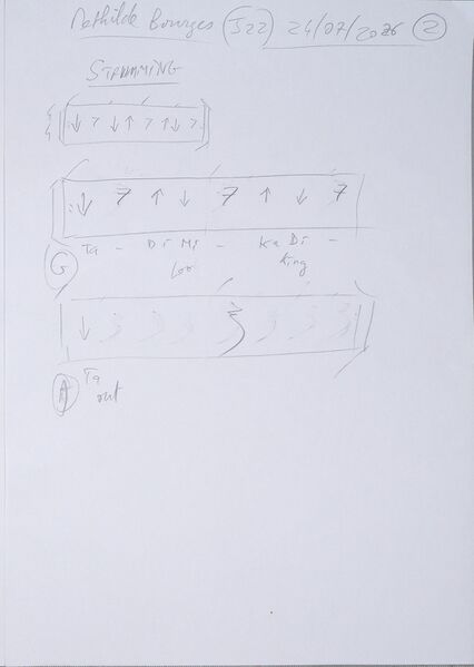 Fichier:Cours MathildeBourge J22 002.jpg