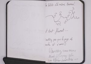 FablesGeometriques001 028 029.jpg