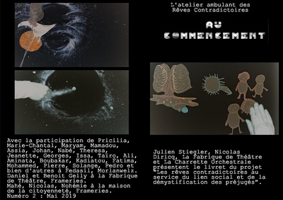 LivretAtelierAmbulant 052019 v008.pdf