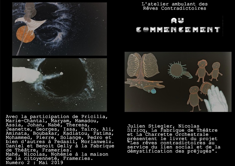 LivretAtelierAmbulant 052019 v008.pdf