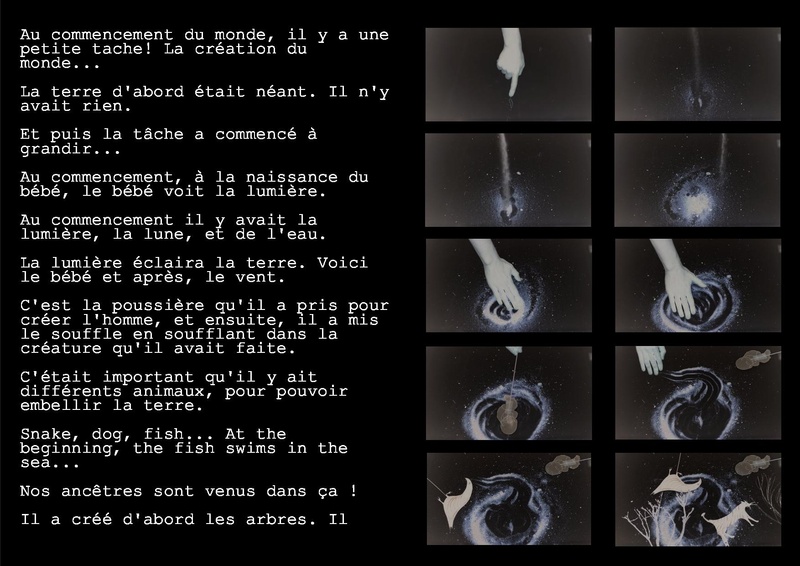 LivretAtelierAmbulant 052019 v008.pdf