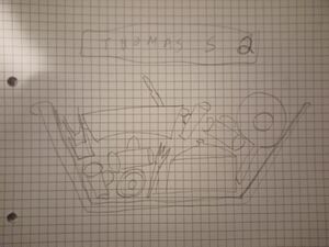 CharlotteEtThomas 004.jpg