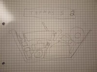 CharlotteEtThomas 004.jpg