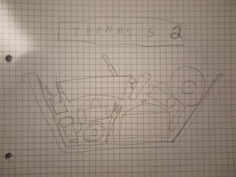 Fichier:CharlotteEtThomas 004.jpg