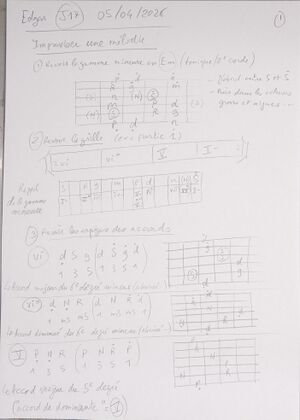 Cours Edgar J17 001.jpg