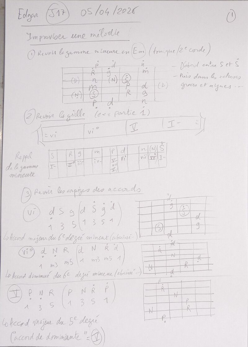 Cours Edgar J17 001.jpg