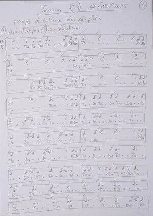 Cours Jeanne J1 004.jpg