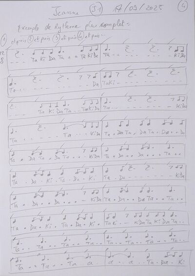 Cours Jeanne J1 004.jpg