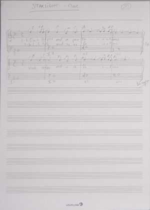 Cours Sandrine J1 007.jpg