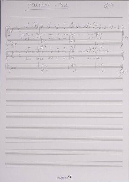 Fichier:Cours Sandrine J1 007.jpg