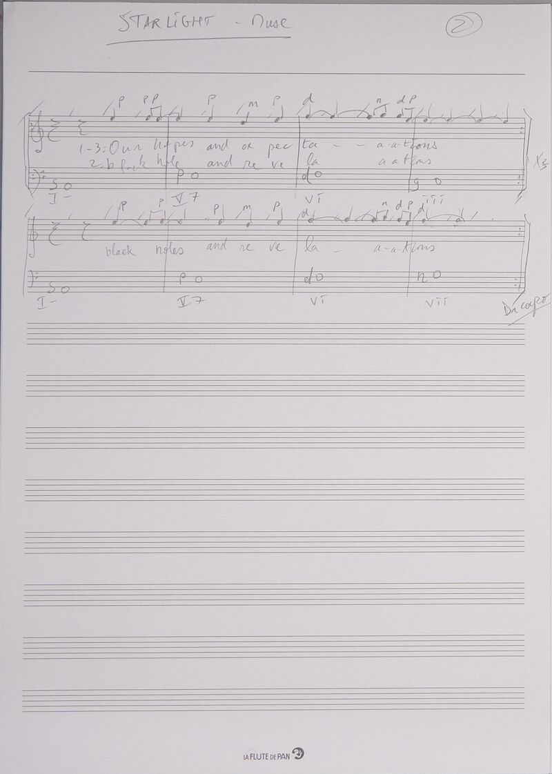 Cours Sandrine J1 007.jpg