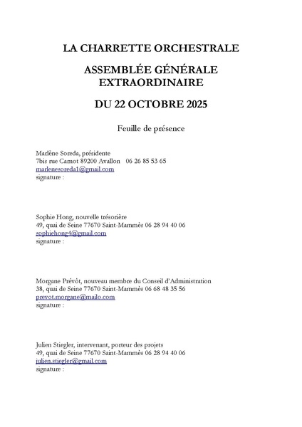Fichier:LCO 221025 AGE feuilleDePresence 001.pdf