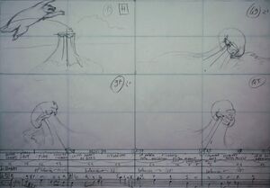 Seq2 Story001 00001.jpg