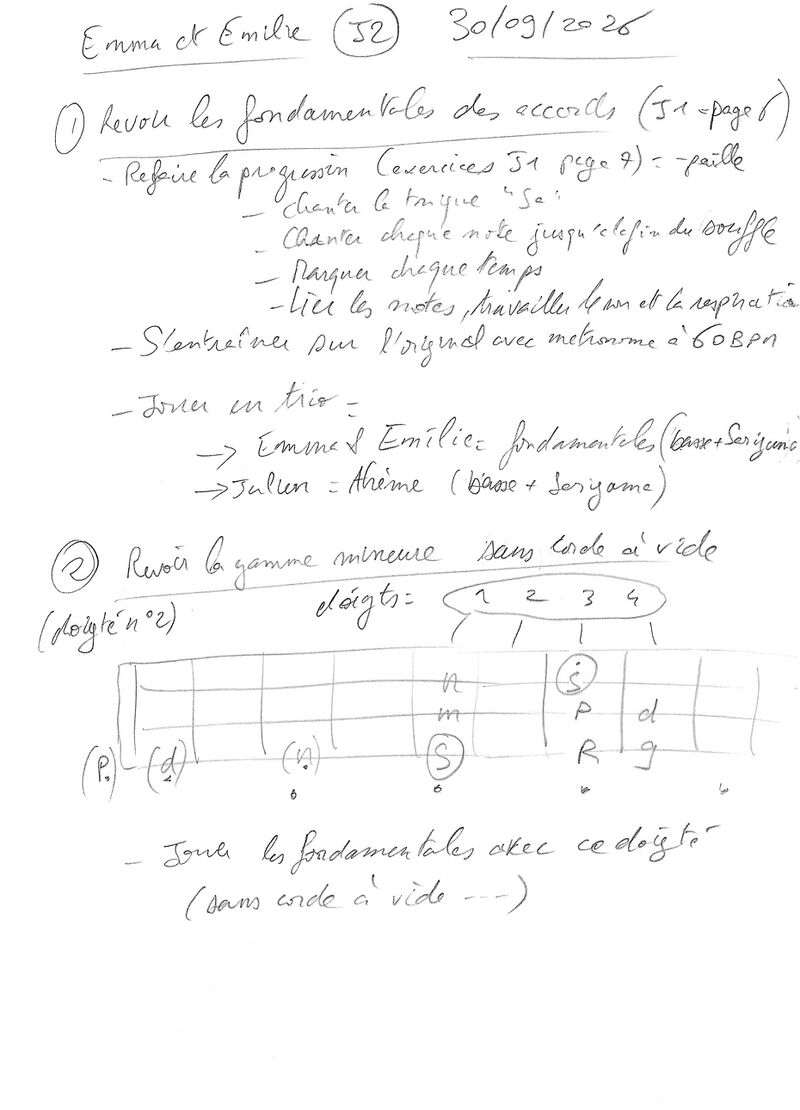 Cours EmmaEtEmilie J2.jpg