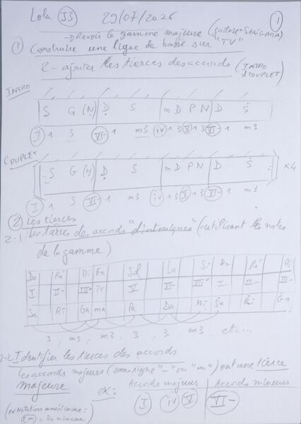 Fichier:Cours Lola J3 001.jpg
