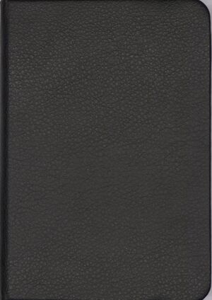 FablesGeometriques001 001.jpg