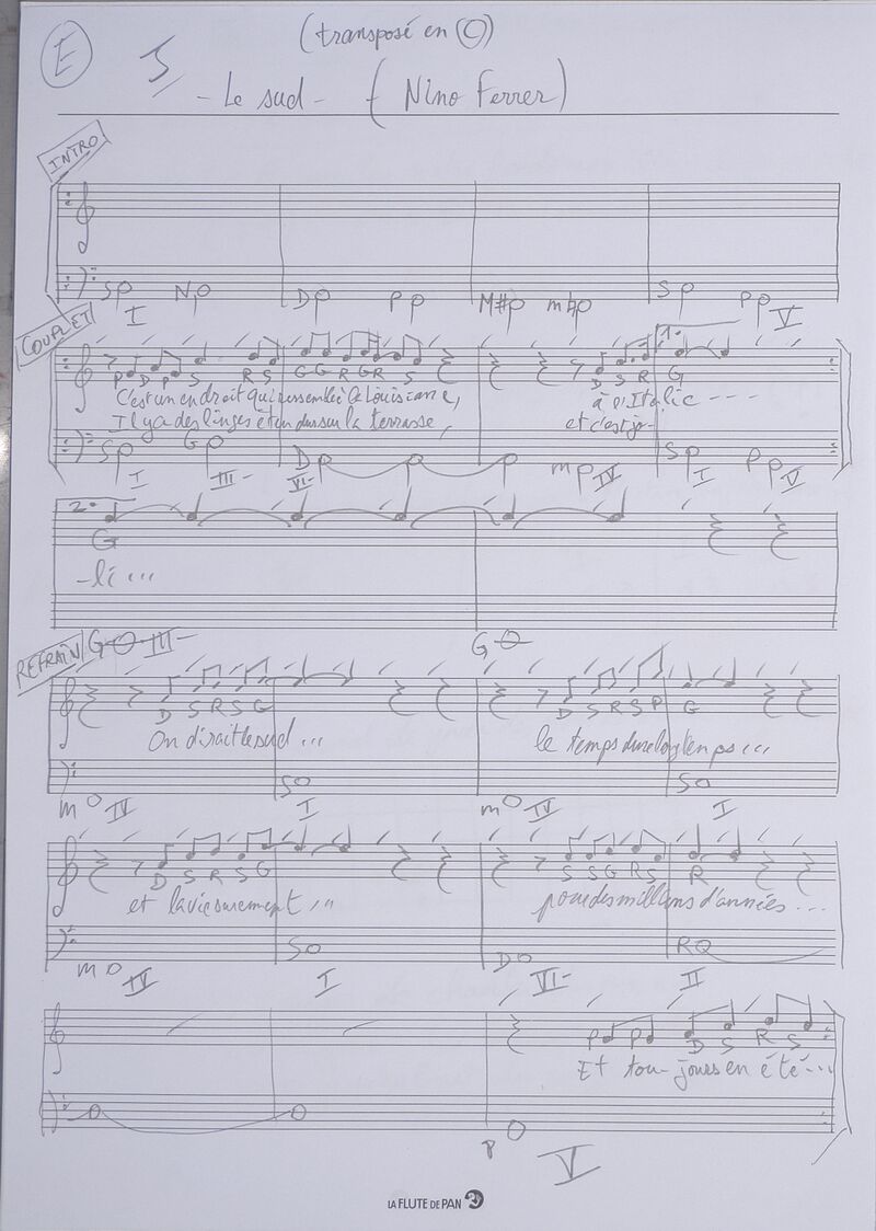 J1 001.jpg