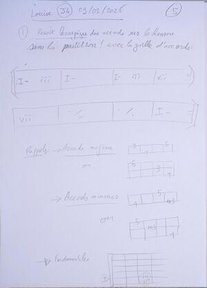 Cours Louise J4 005.jpg