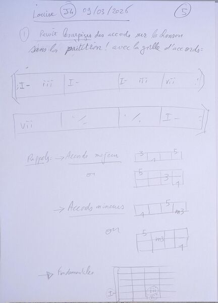 Fichier:Cours Louise J4 005.jpg