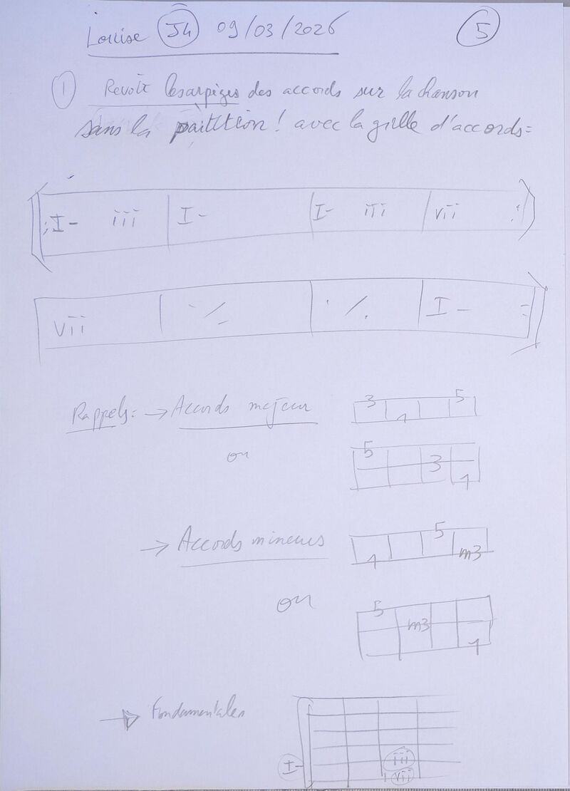 Cours Louise J4 005.jpg