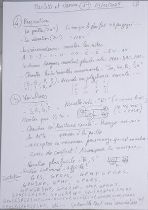 Cours MarlotteEtNanou J1 003.jpg