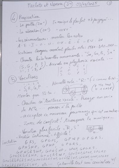Cours MarlotteEtNanou J1 003.jpg
