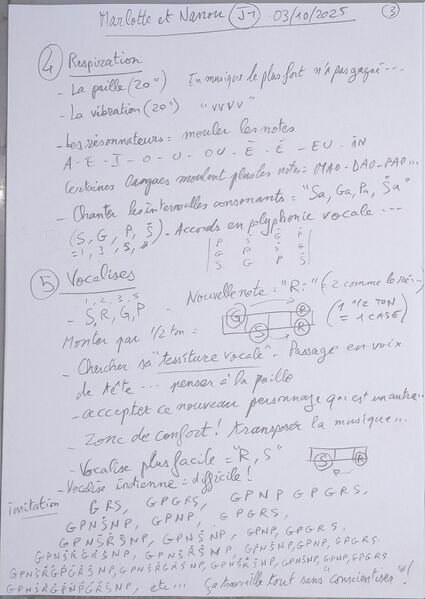 Fichier:Cours MarlotteEtNanou J1 003.jpg