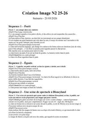 CreationImageN2 2526 scenario 001.pdf