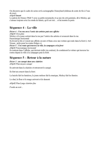 Fichier:CreationImageN2 2526 scenario 001.pdf