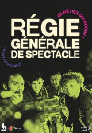 Stephen EDR 2026-03-16 001.jpg