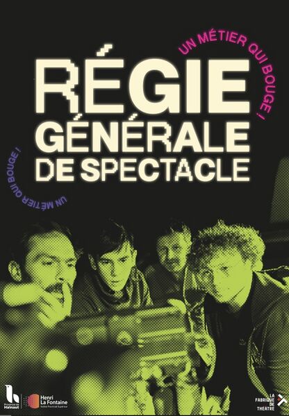 Fichier:Stephen EDR 2026-03-16 001.jpg