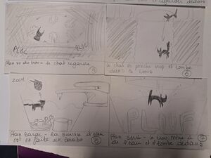 Armelle story006.jpg