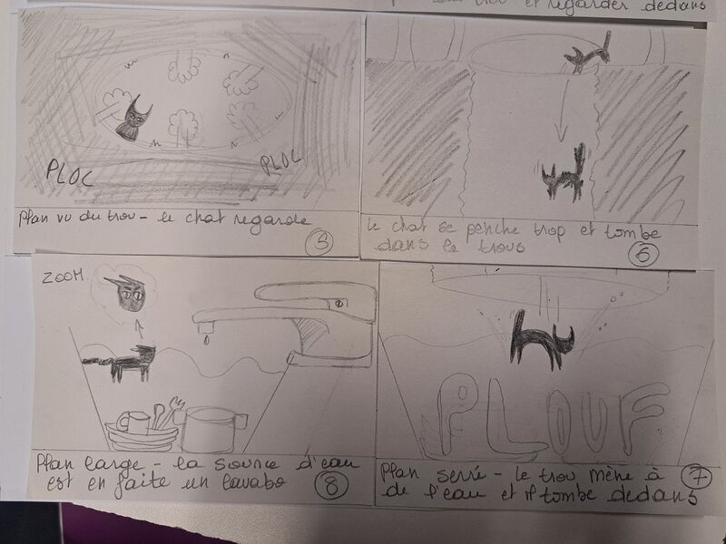 Armelle story006.jpg