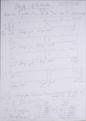 Cours Patrick J21 001.jpg