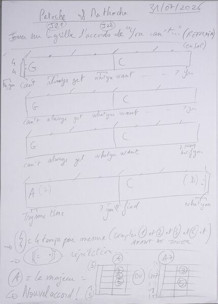 Fichier:Cours Patrick J21 001.jpg