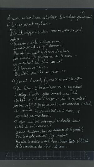 PetiteHistoireDeLInfinie 004.0008.jpg