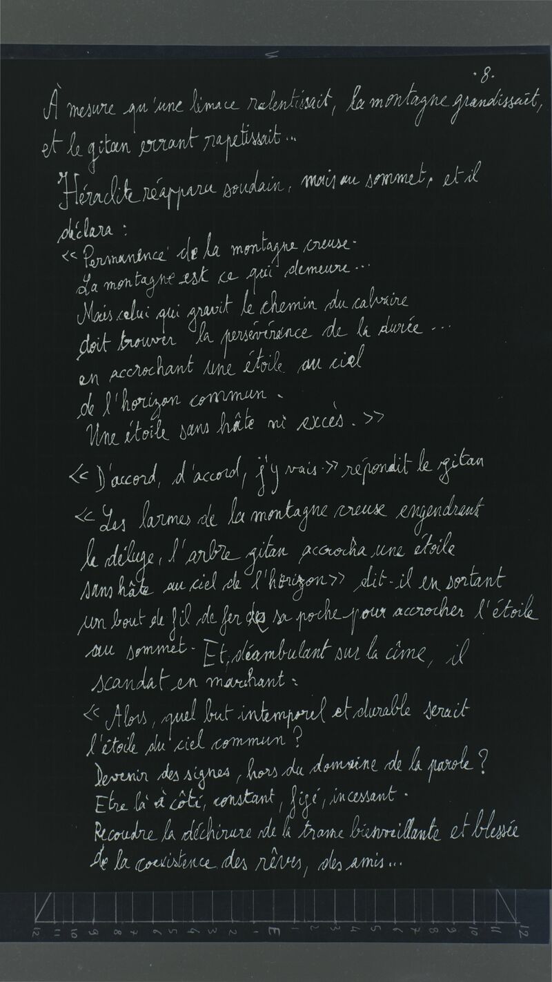 PetiteHistoireDeLInfinie 004.0008.jpg