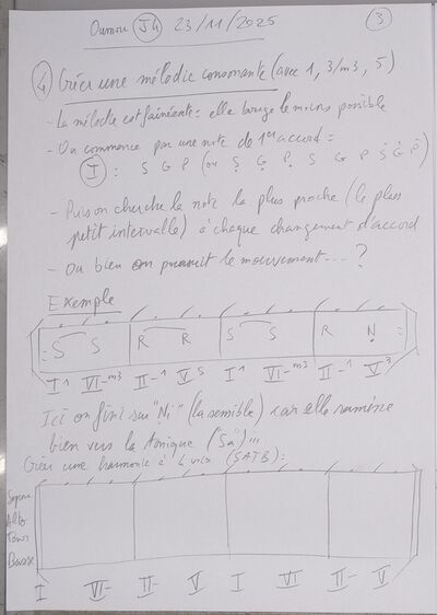 Cours Oumou J4 003.jpg