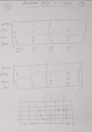 Cours Arnaud J5 002.jpg