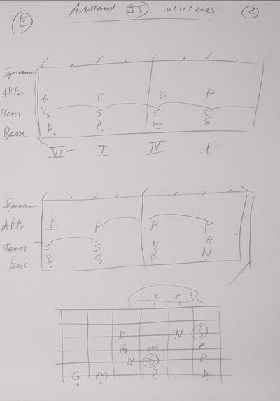 Cours Arnaud J5 002.jpg